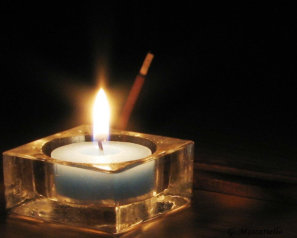 Candela