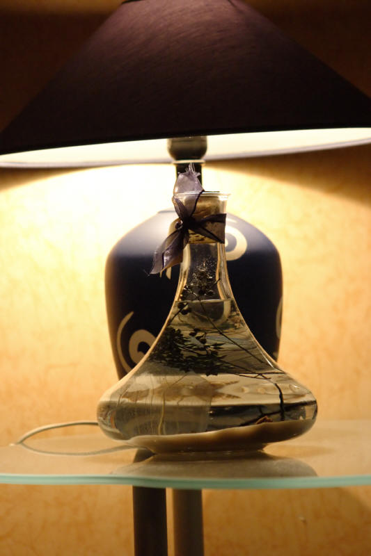 test 4