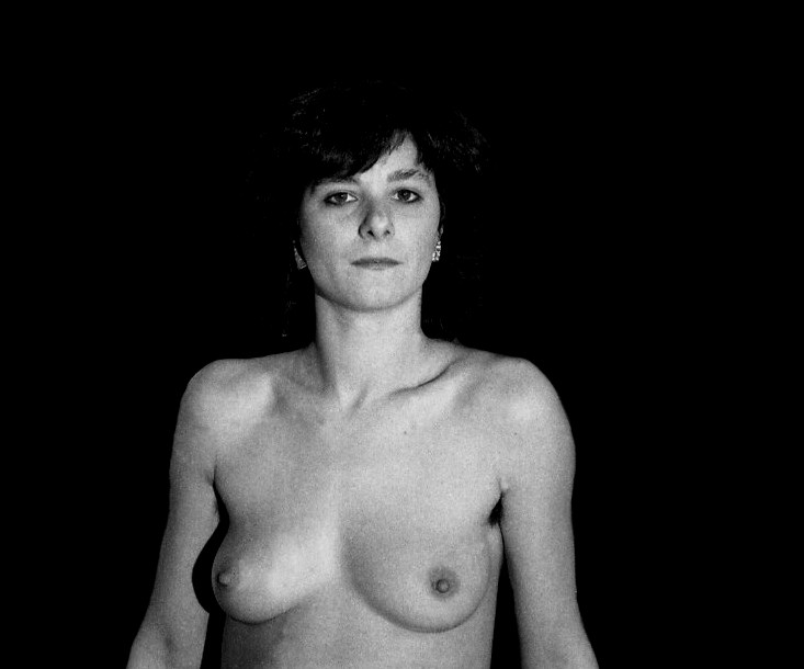 L'assoluto naturale