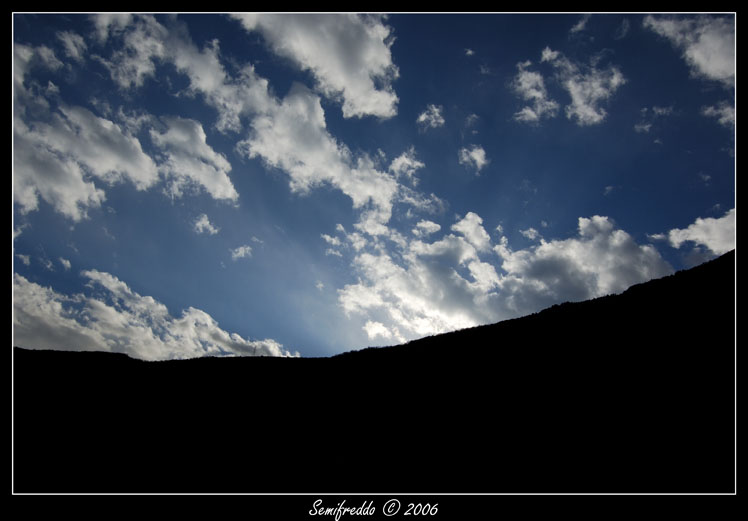 landscape_gazza
