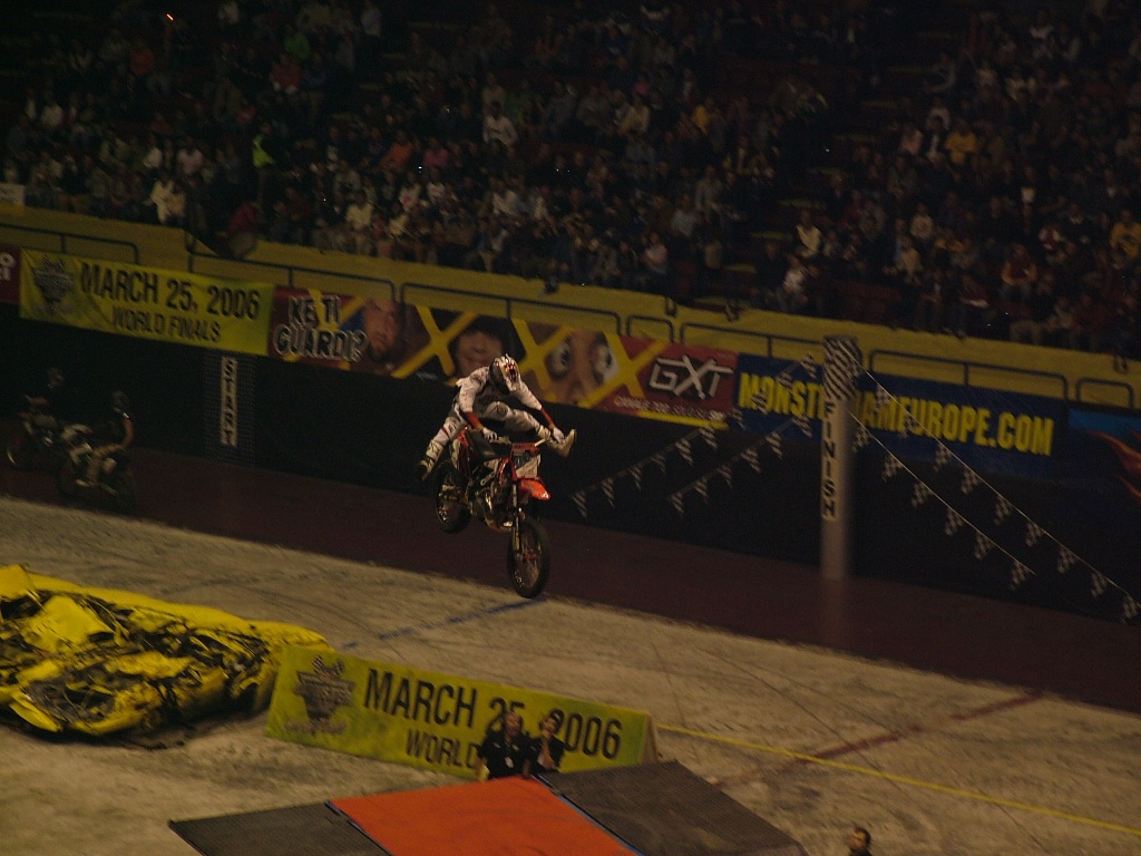 moto1