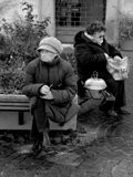 Il riposo
