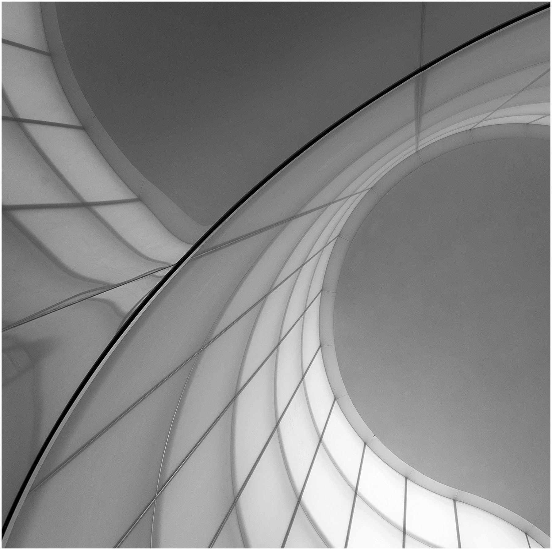 Mudec, Milano 22.10.22 (di ant64)