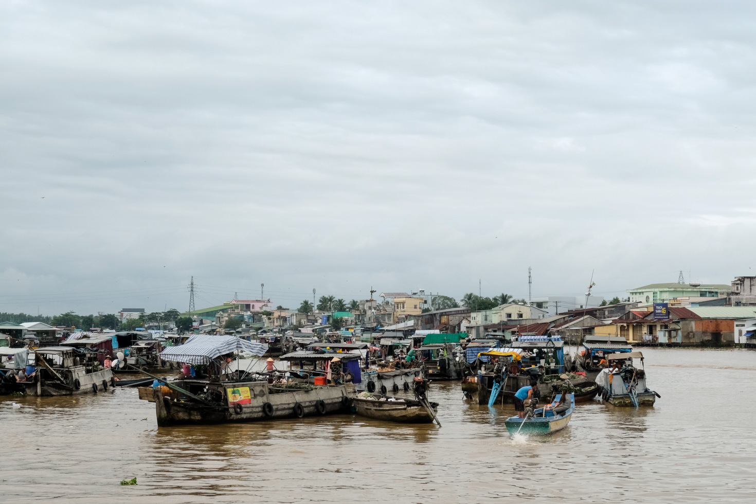 Vietnam