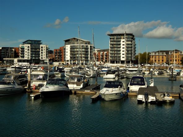 old harbour 2