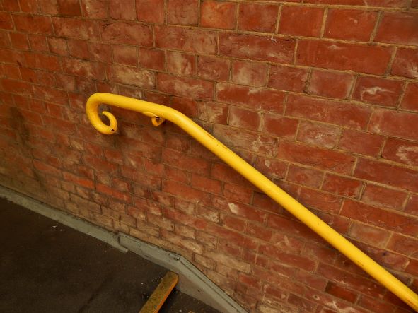 secure