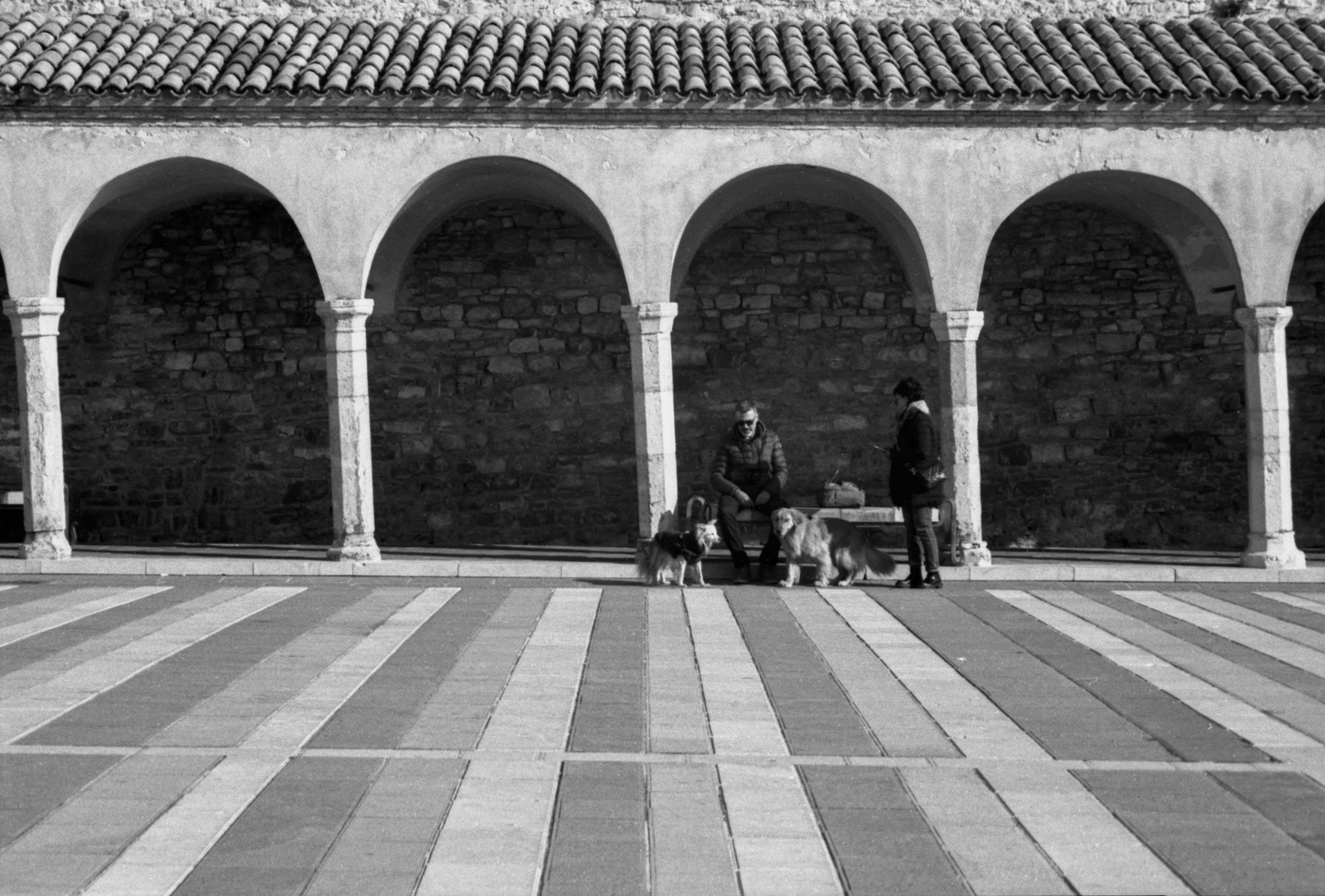 Assisi 2