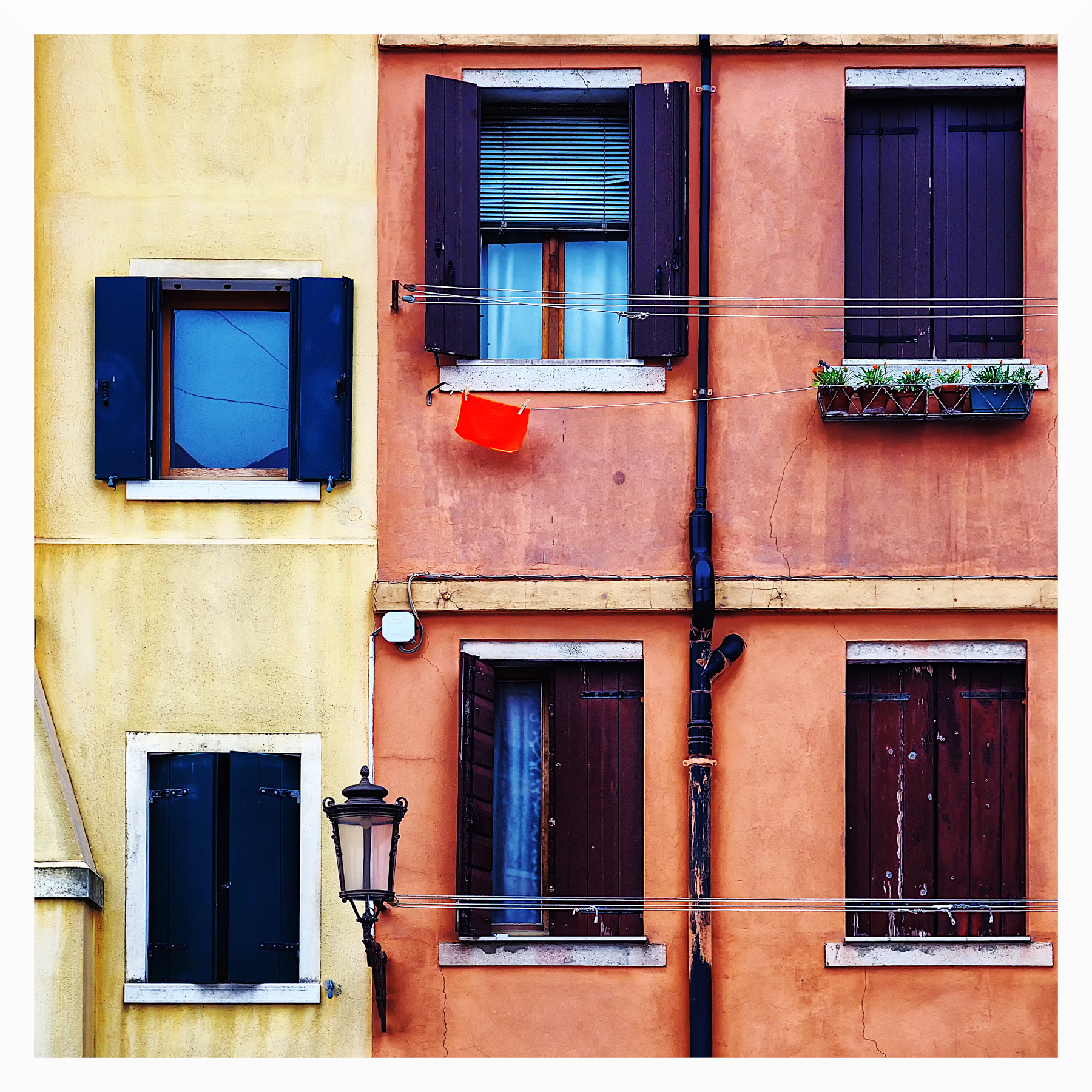 Chioggia