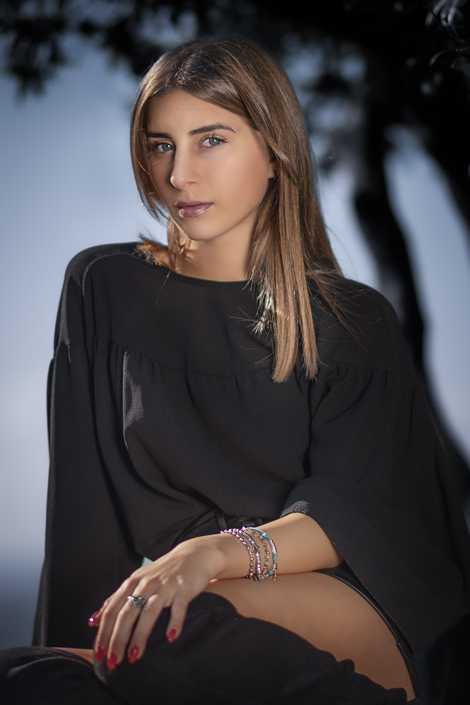 Chiara