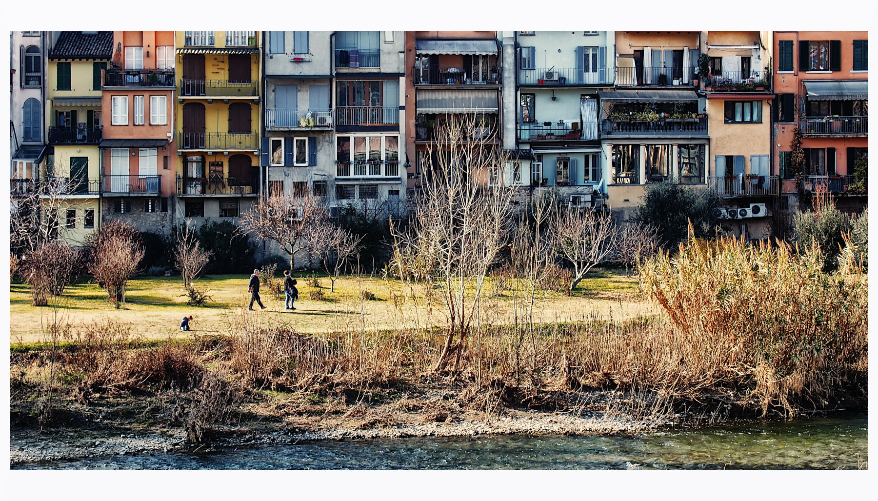 Oltretorrente