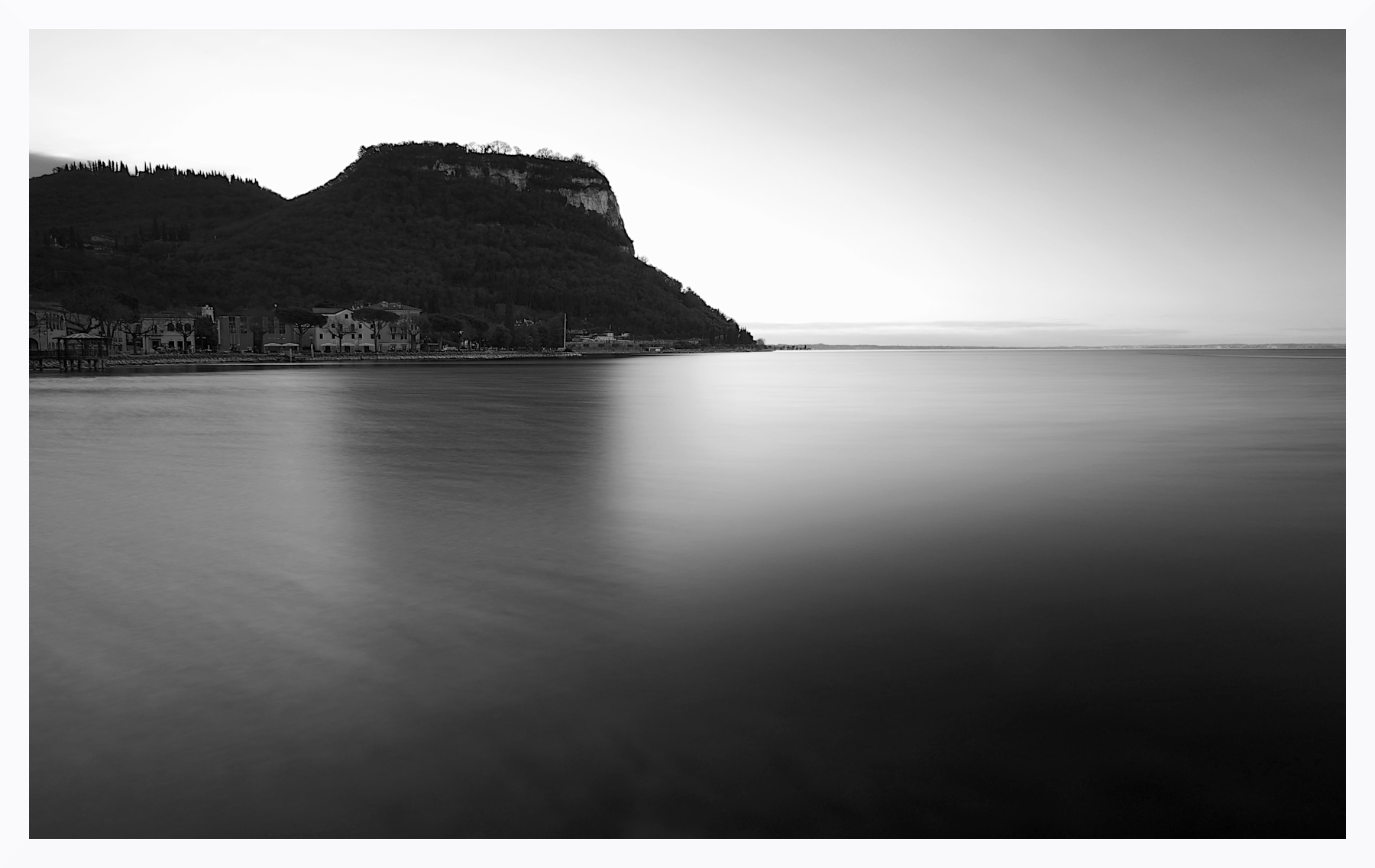 Rocca di Garda