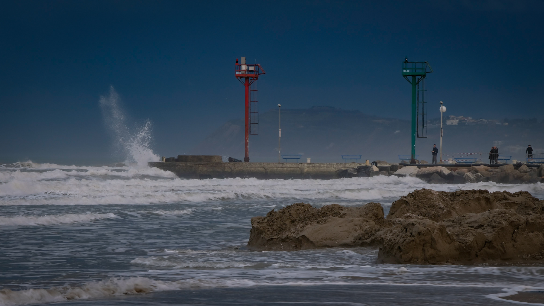 Blu Riccione 1