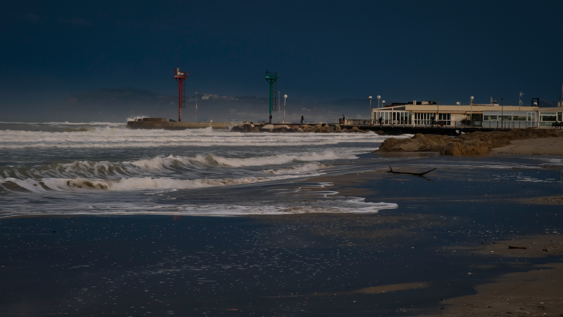 Blu Riccione 2