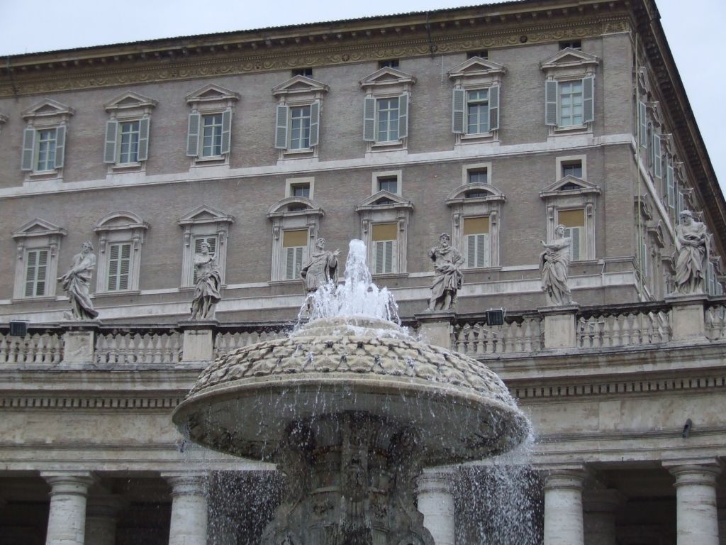 Finestra