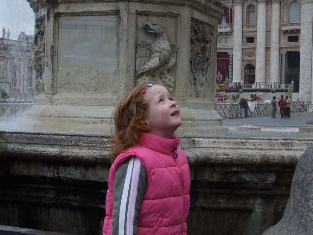 guarda in s