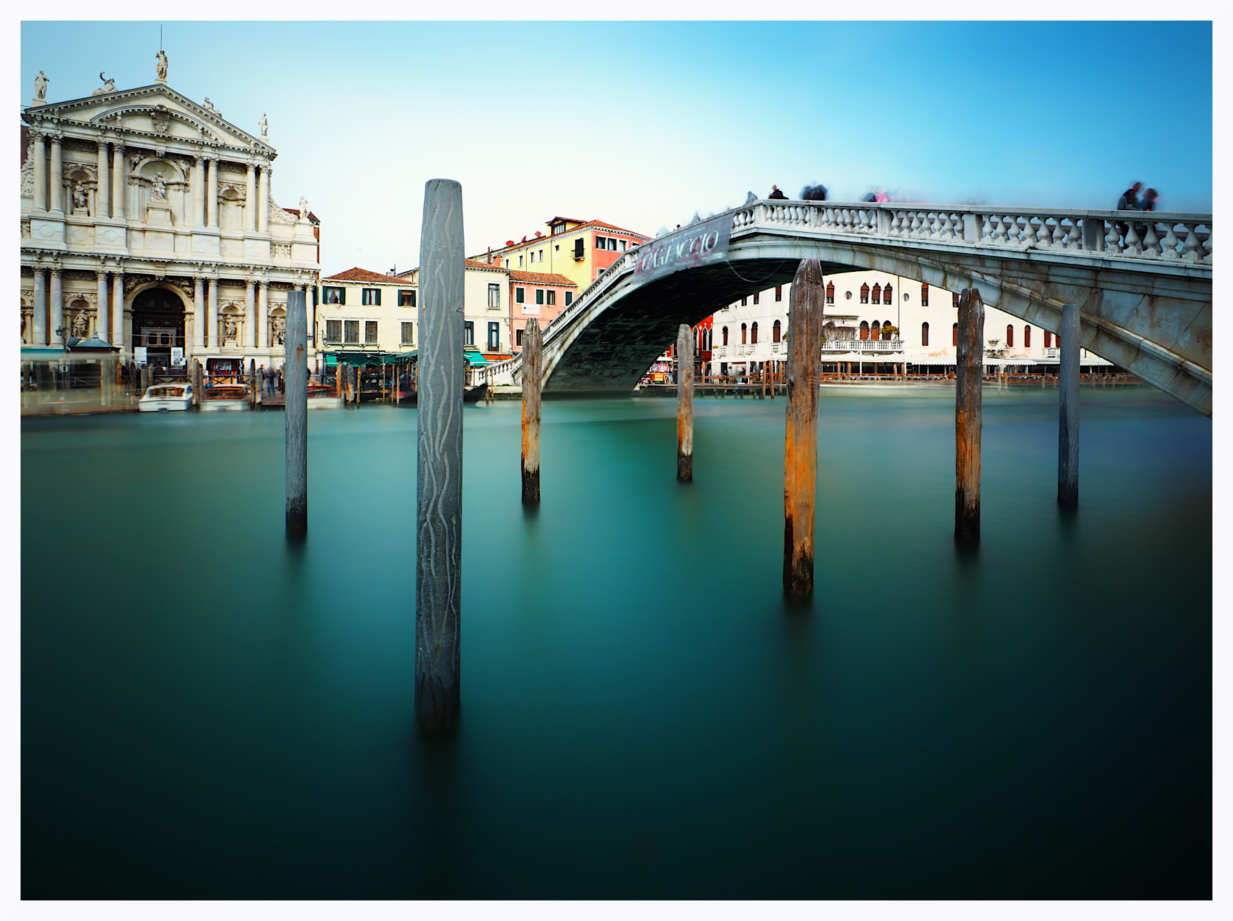 Canal Grande