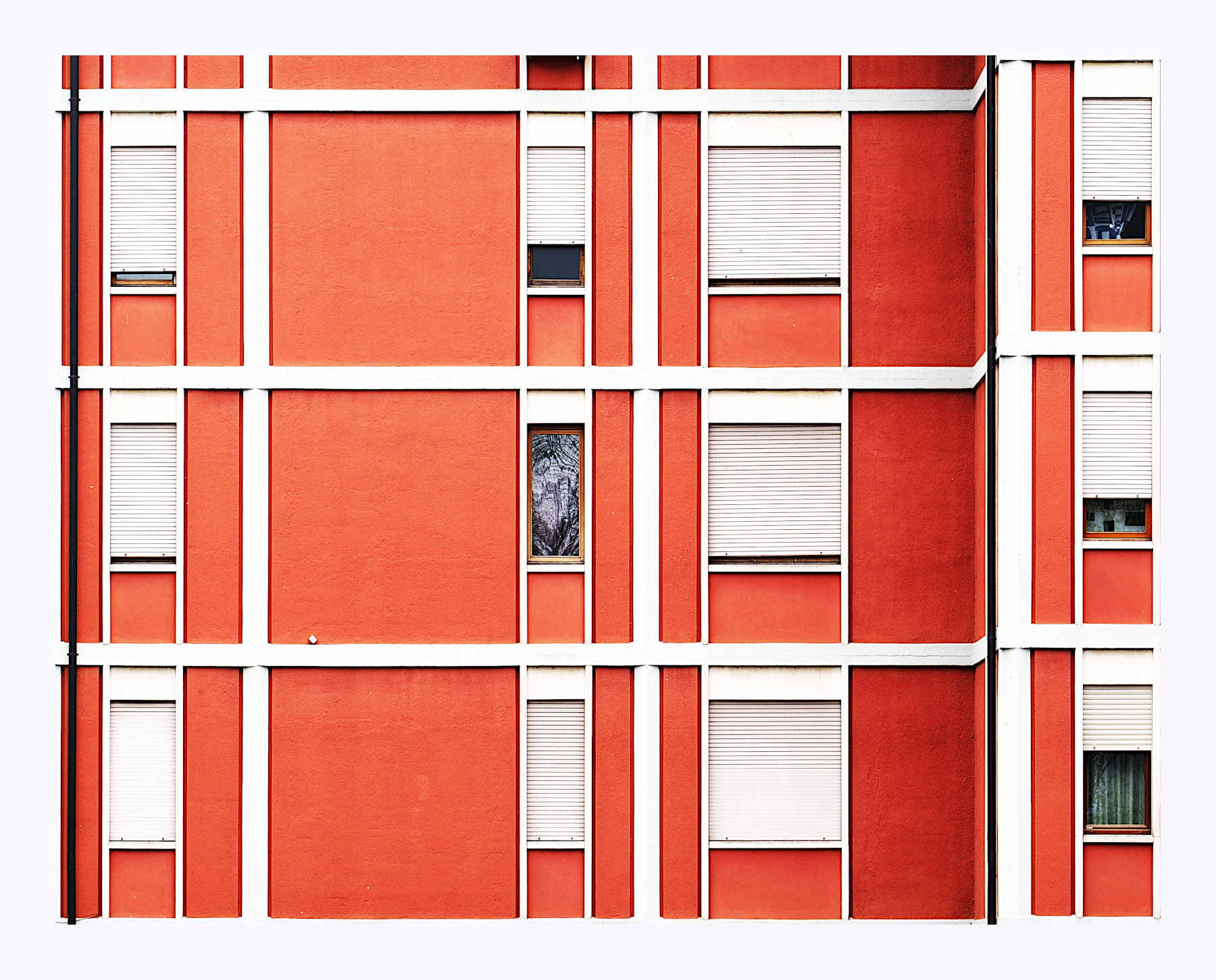 Condominio