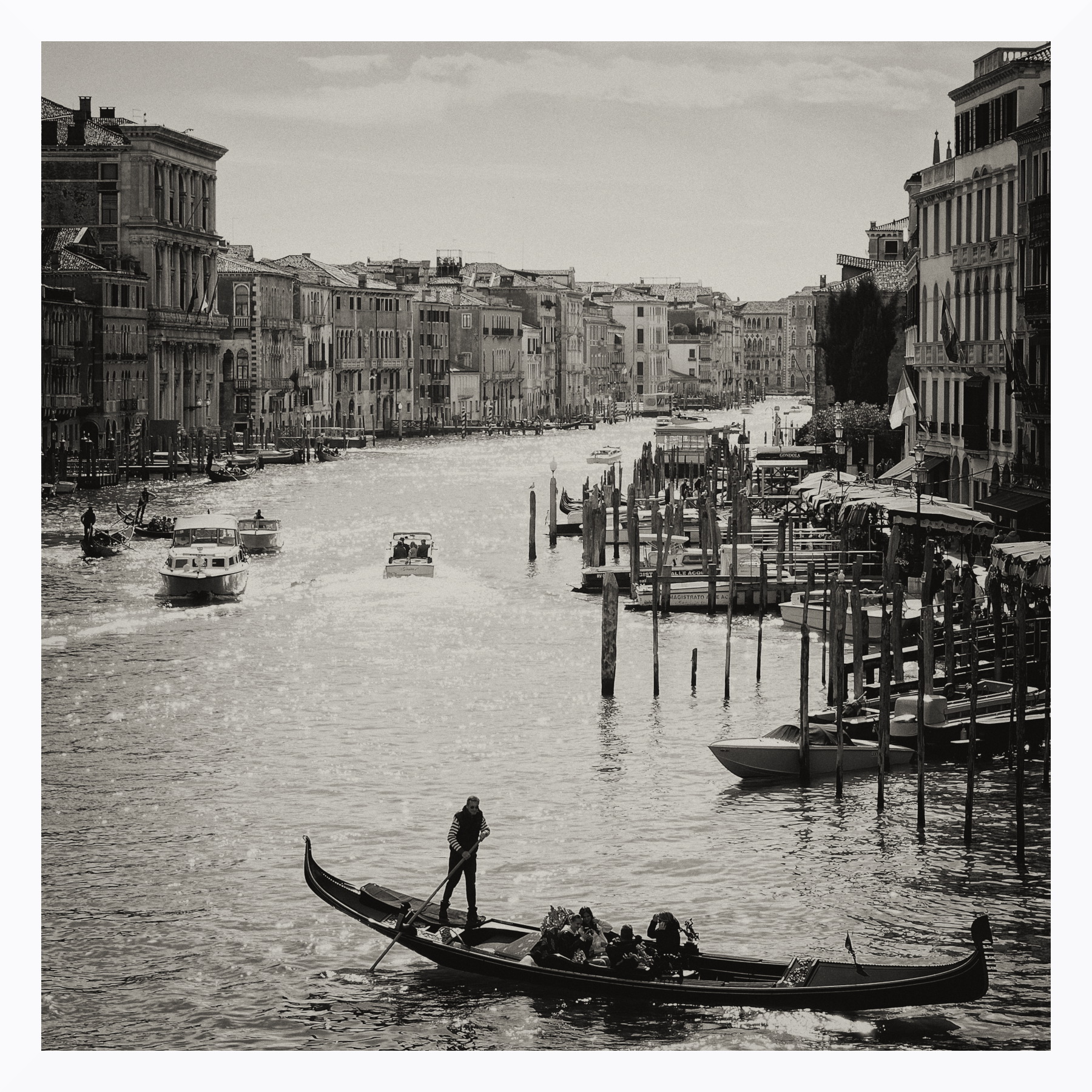 Canal Grande