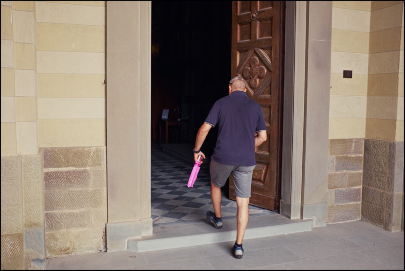 Cortona2016