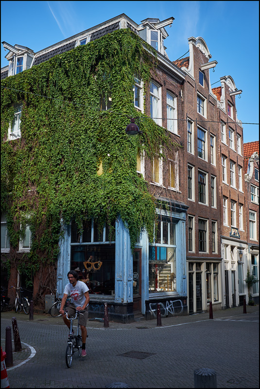 Amsterdam01