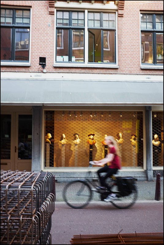 Amsterdam02
