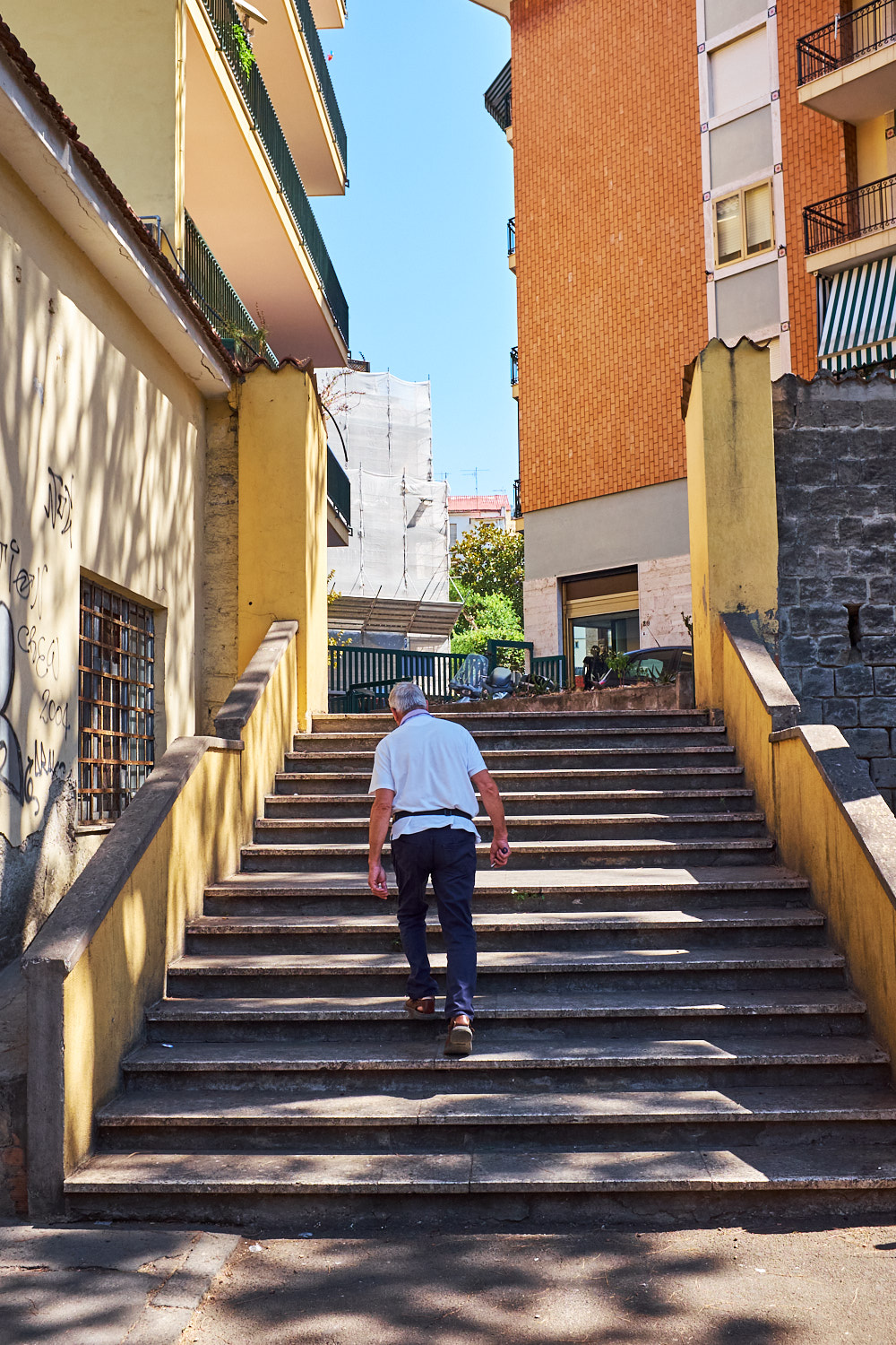 Sorrento01
