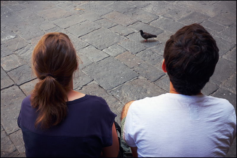 Firenze