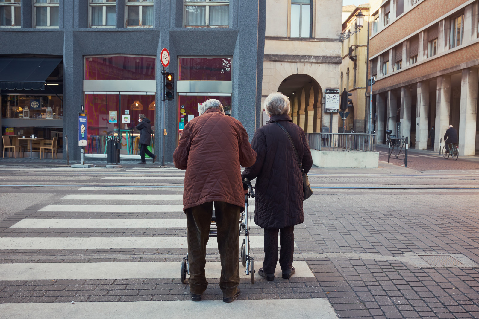 Padova02