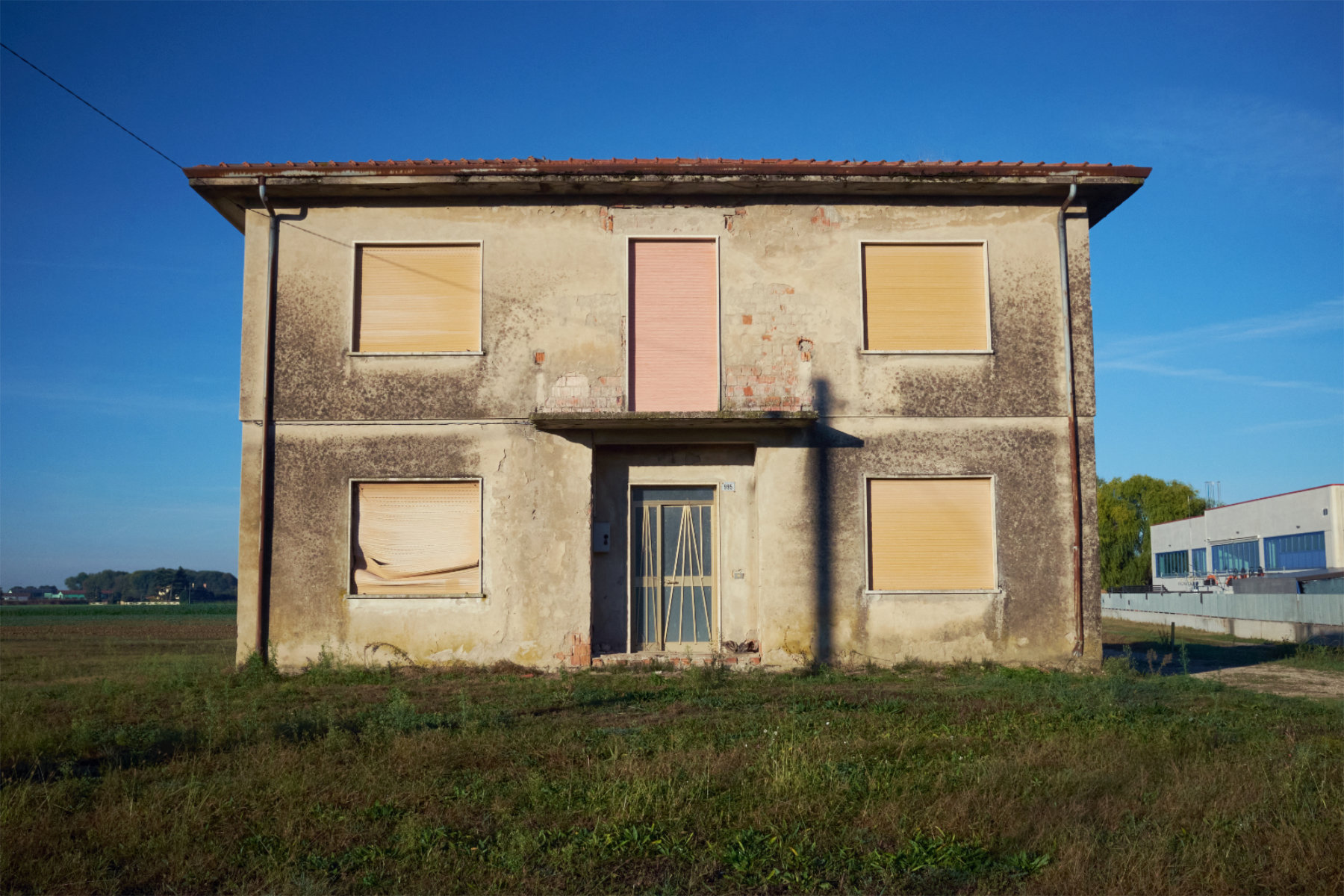campagnaveneta01