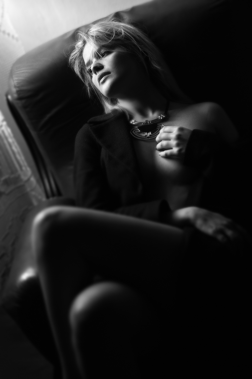 Susanna