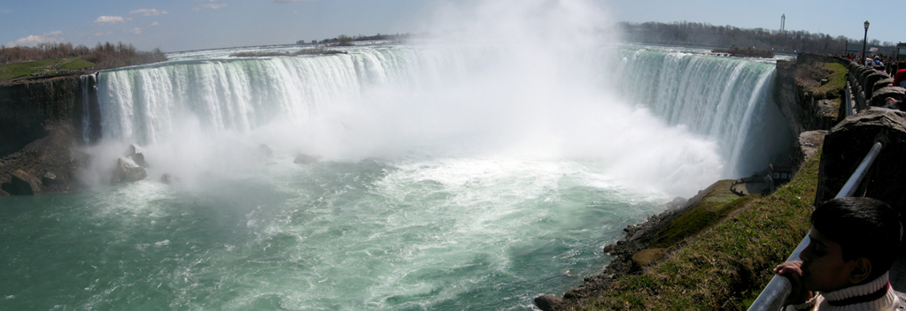 Niagara