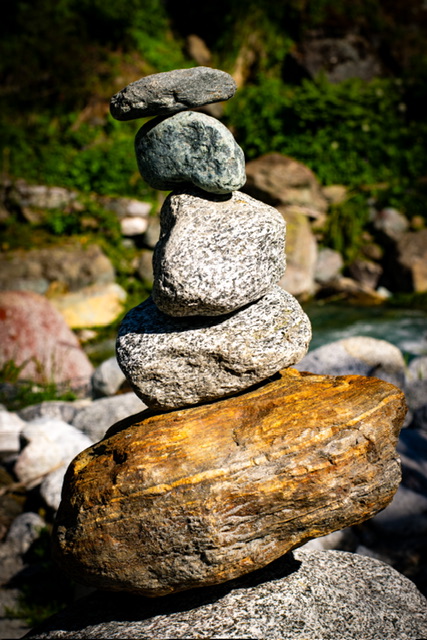 Zen