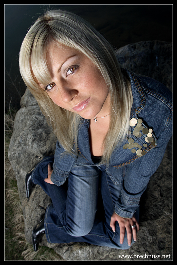 marlene diff crop
