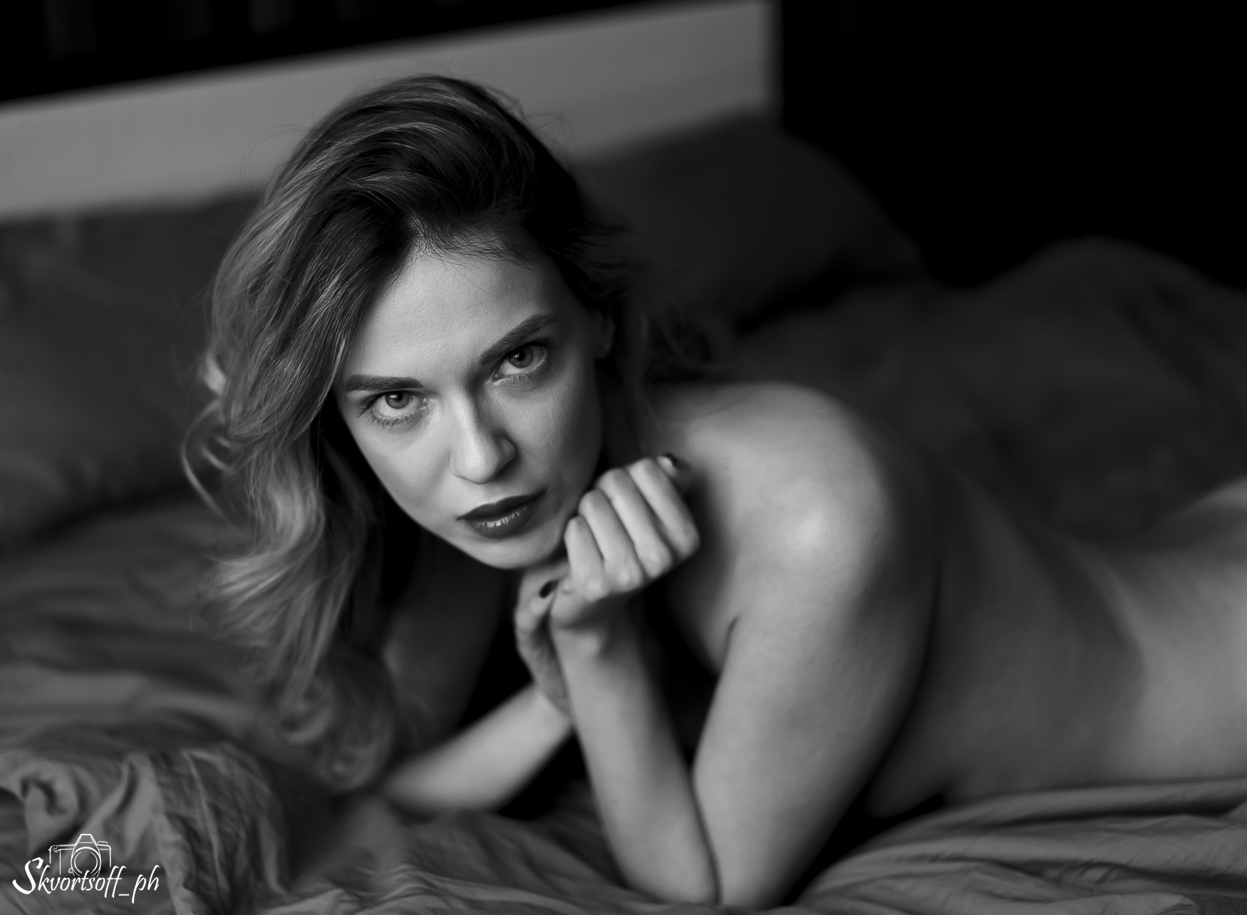 Vica (di Vikont62)