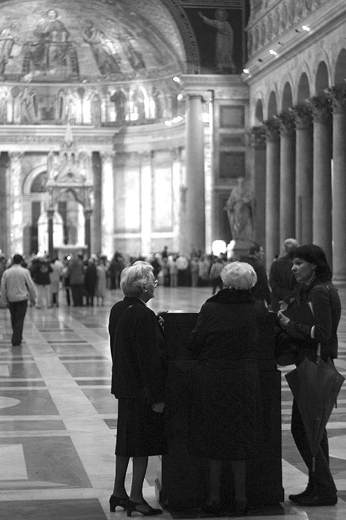 Roma