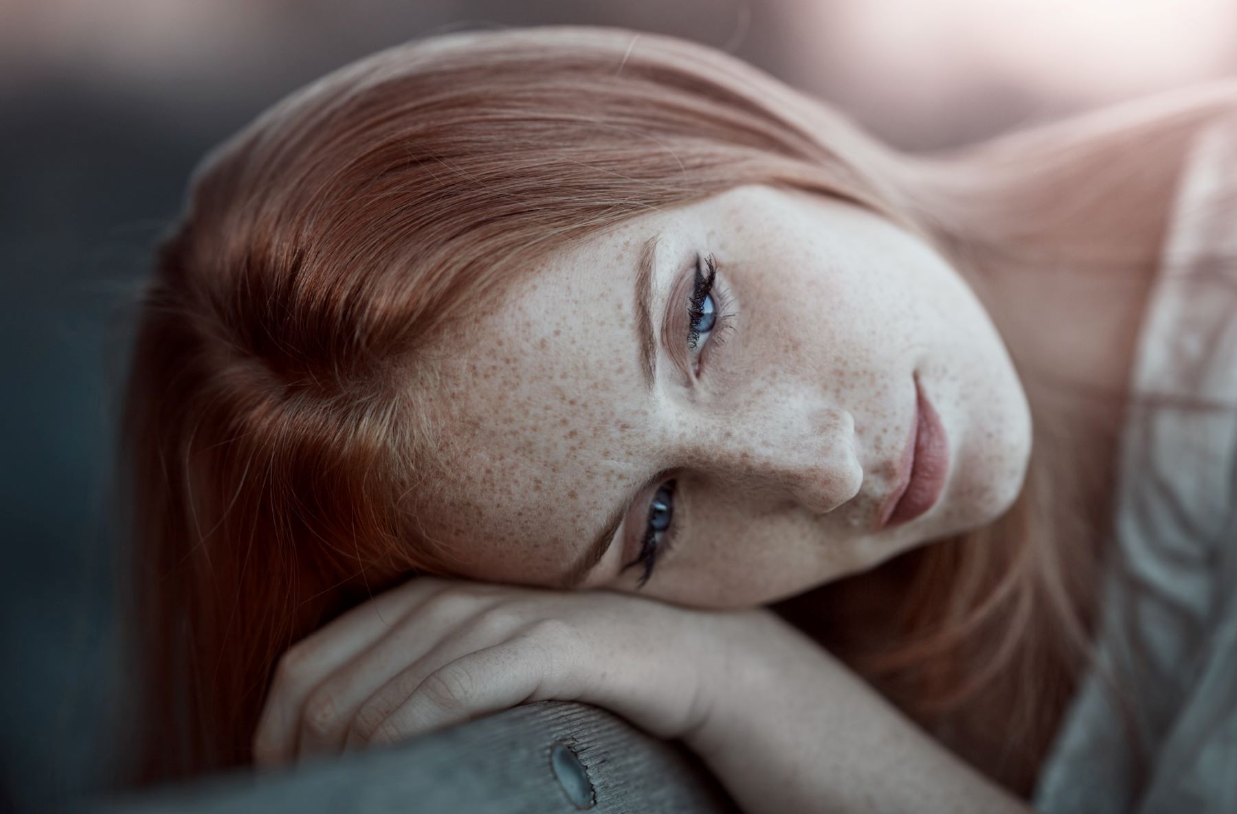 Noemi (di araki76)