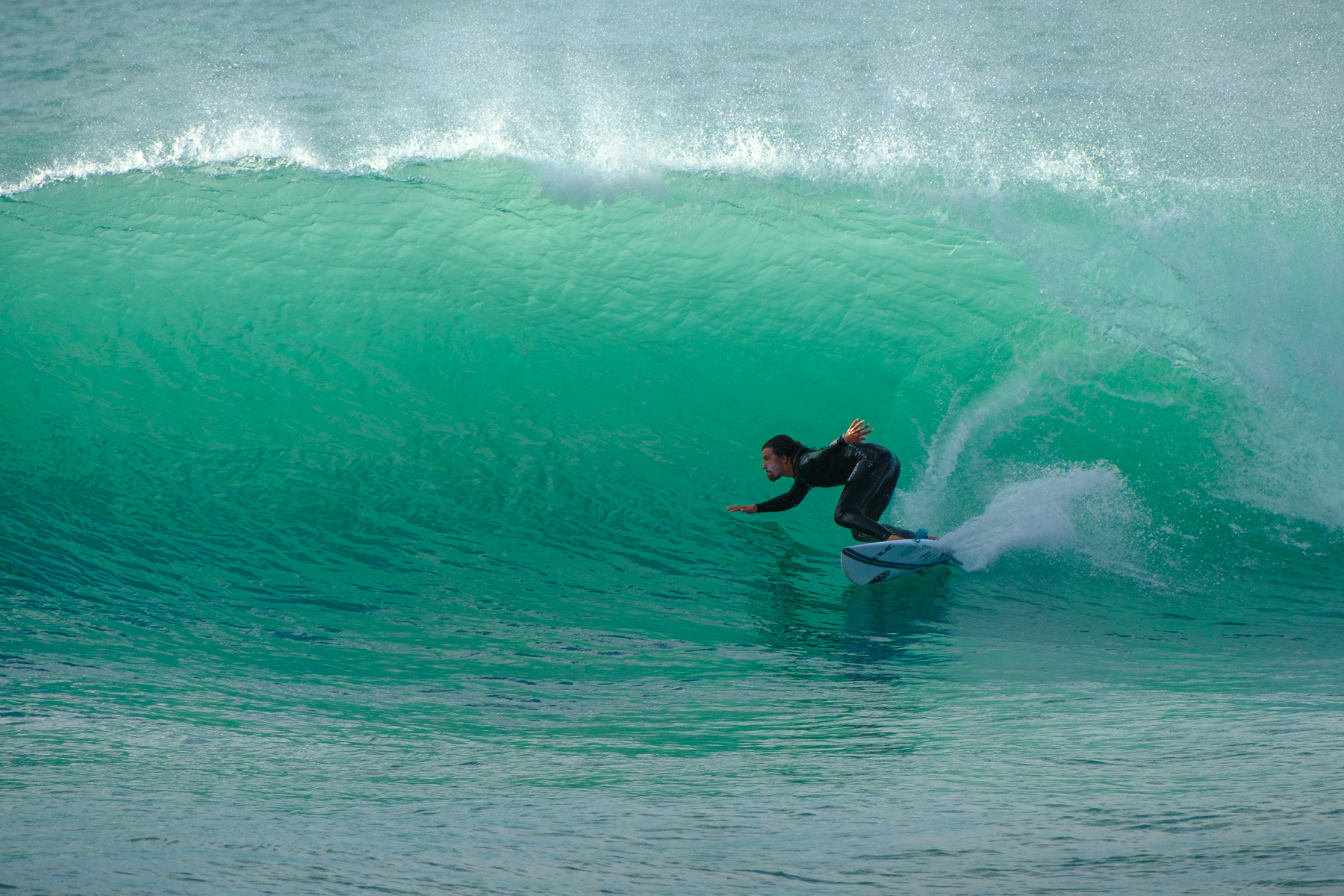 Surf Varazze