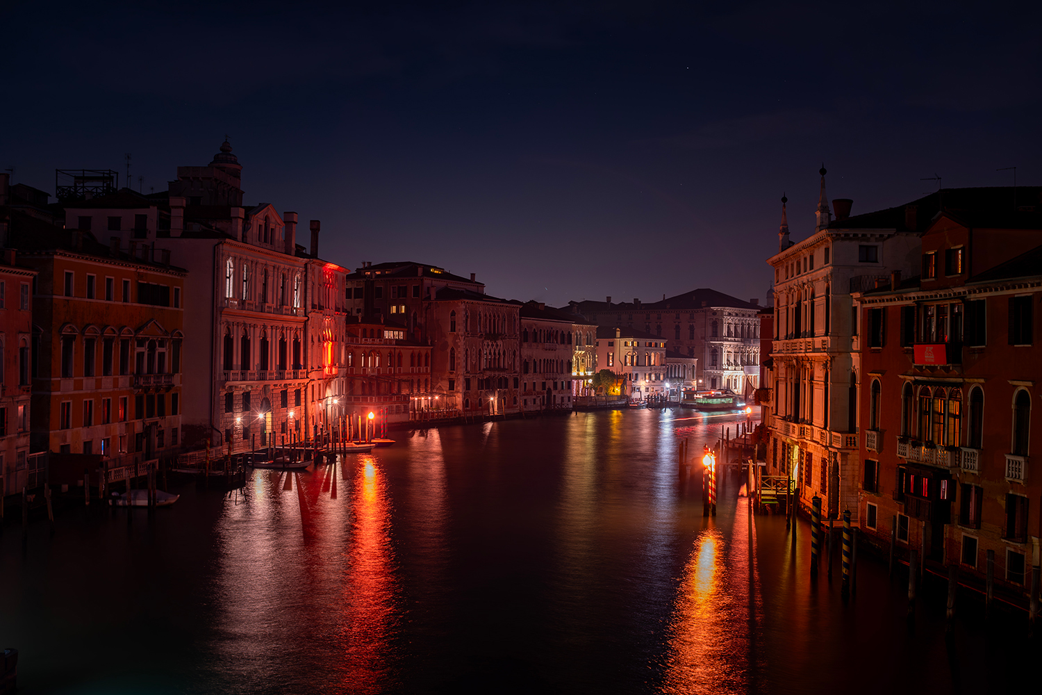 venezia1