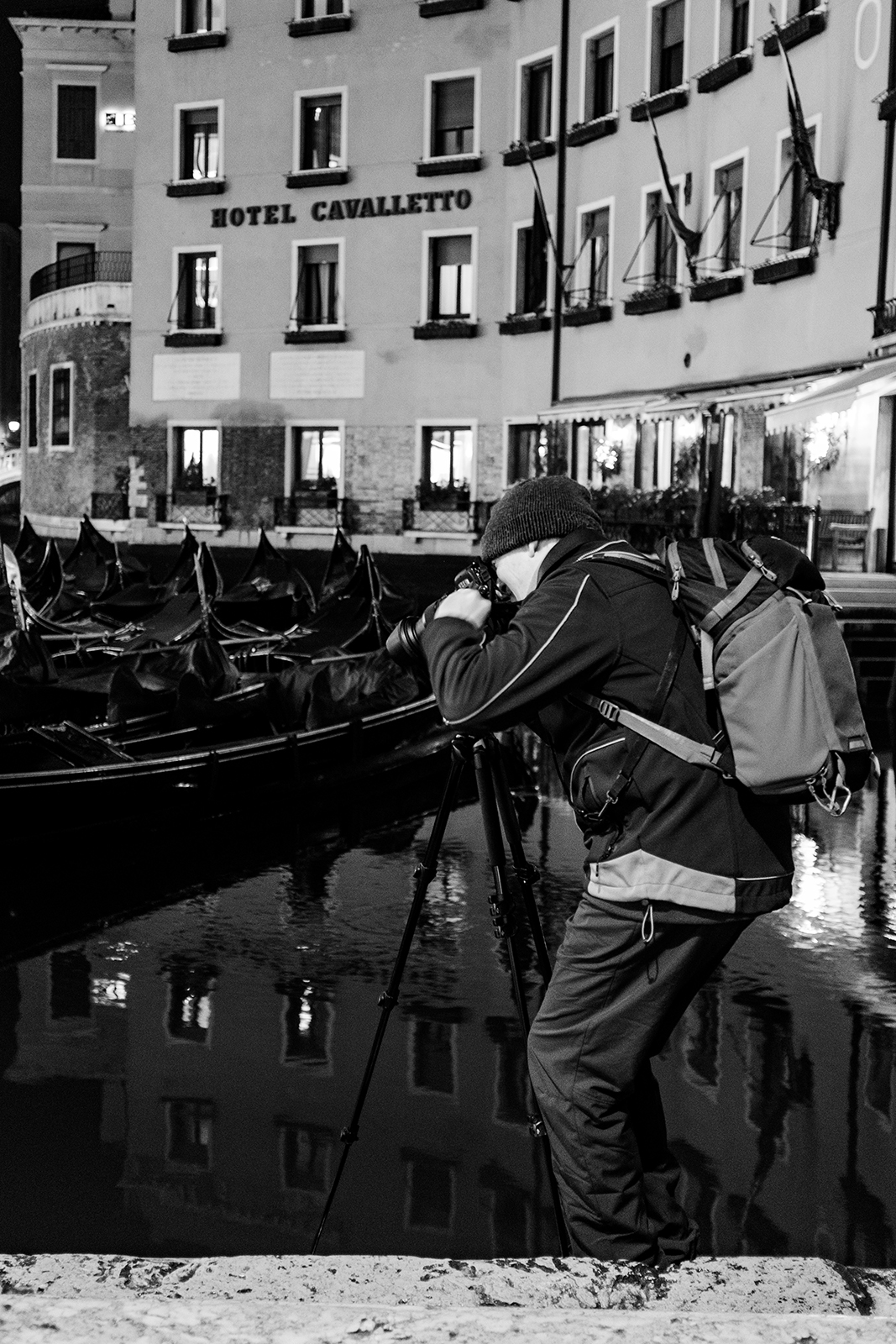venezia 3