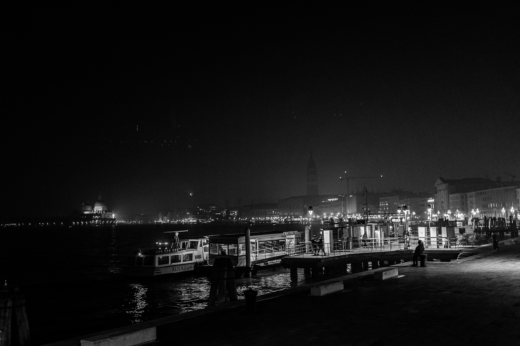 venezia 4