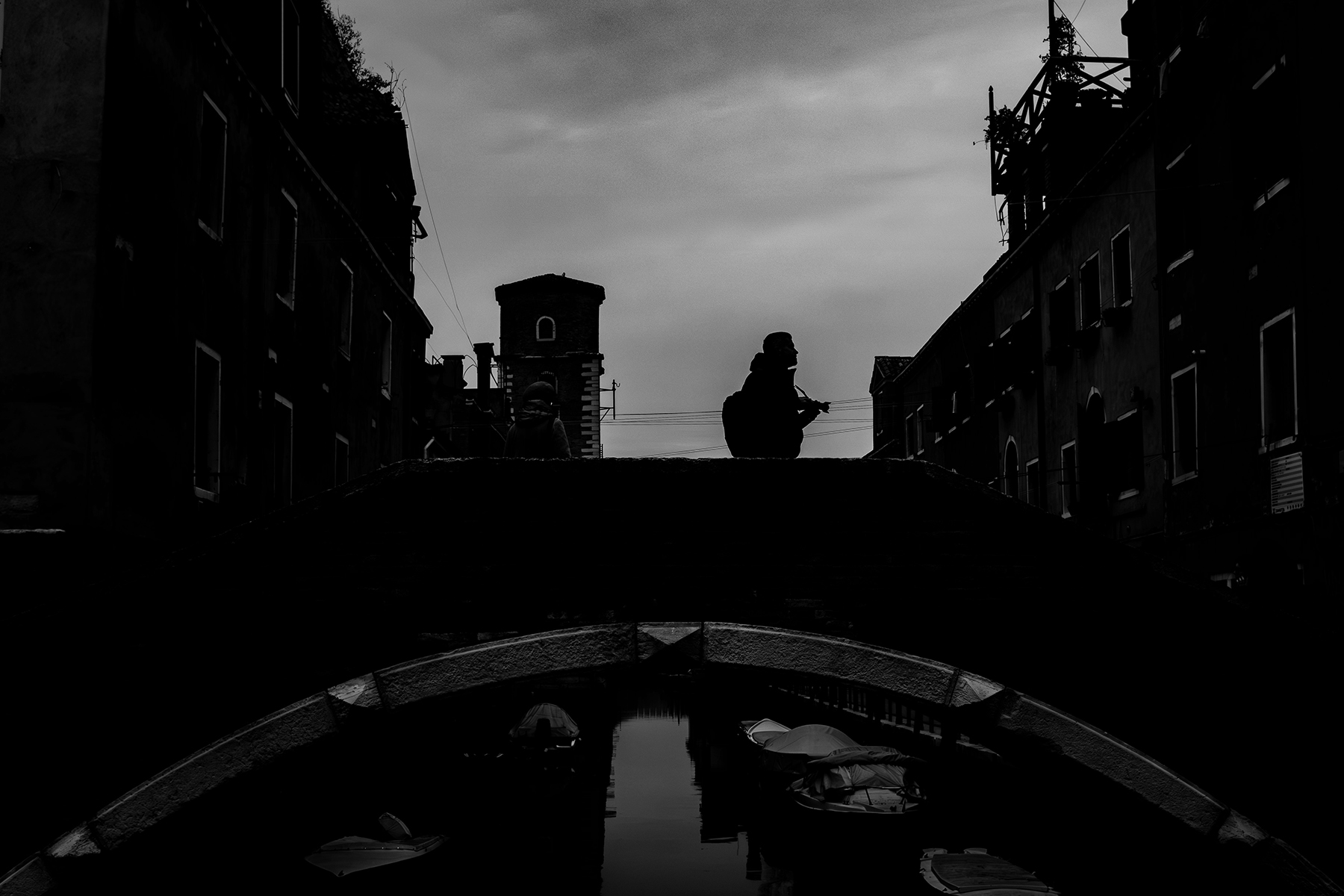 venezia 9