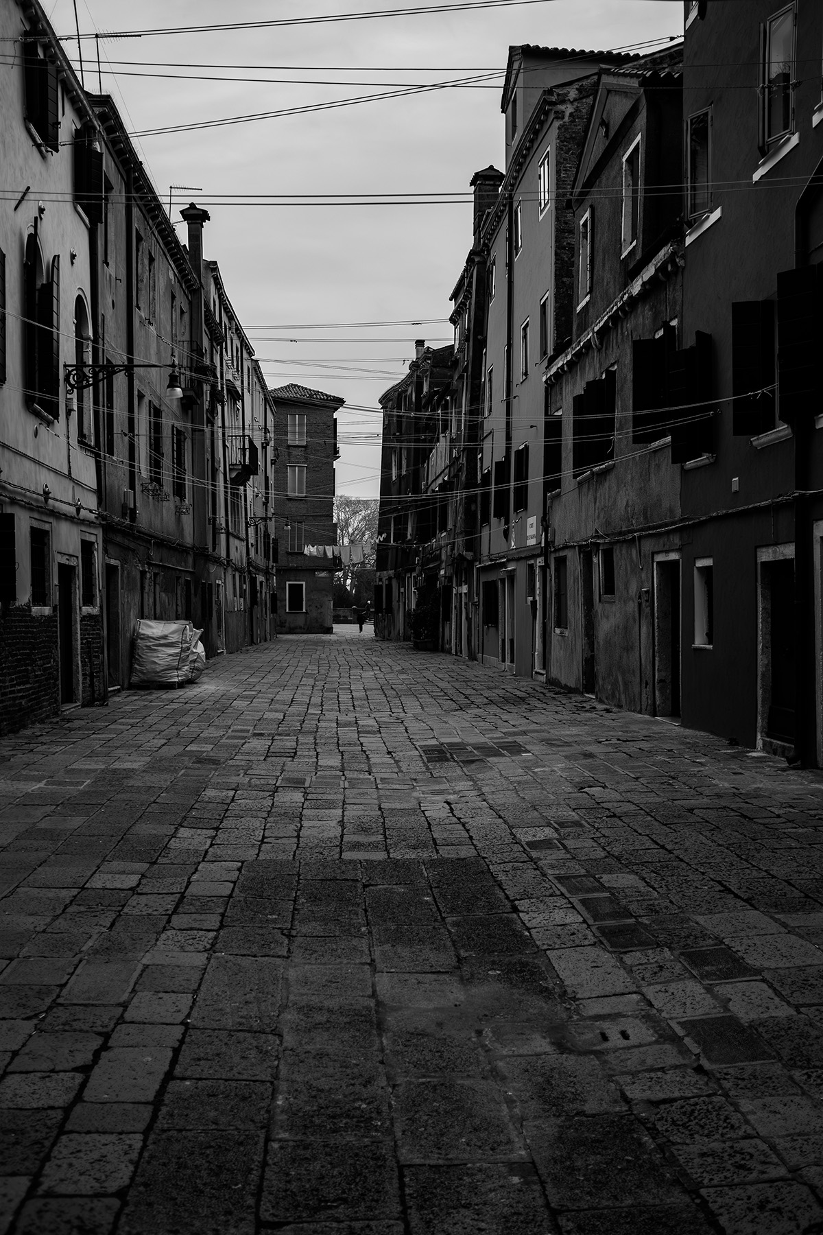 venezia 10