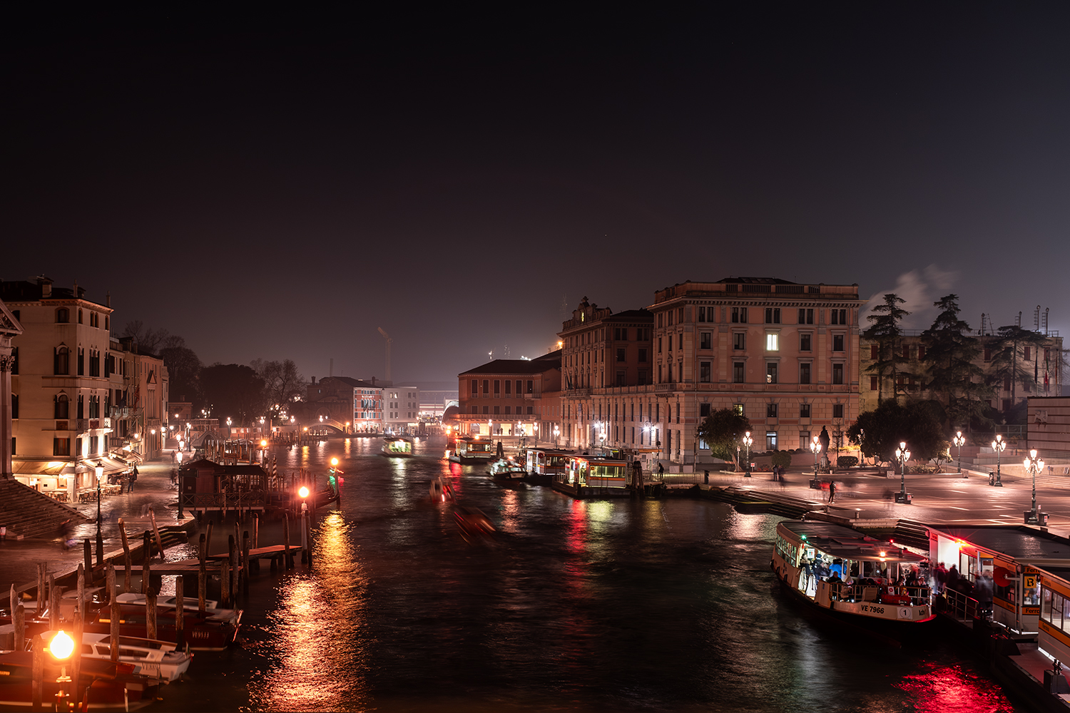venezia19