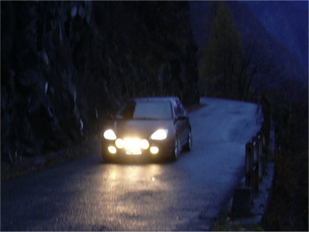 ...like WRC...
