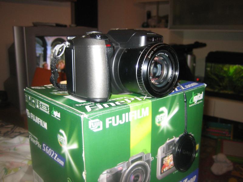 foto1