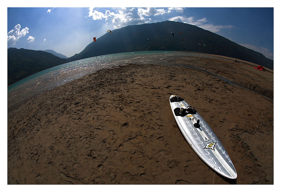Surf (di cyano)