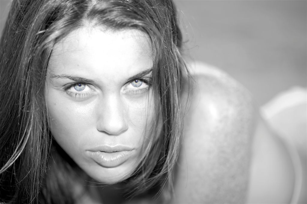 benedetta 4