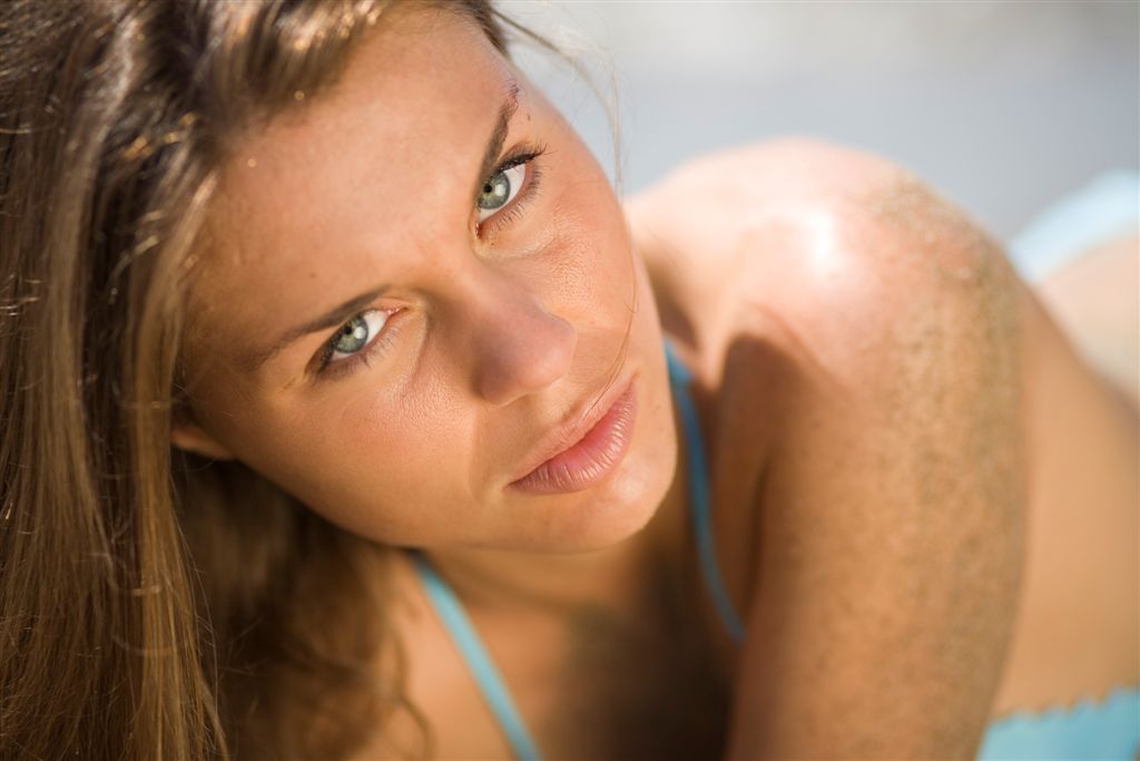 benedetta 5
