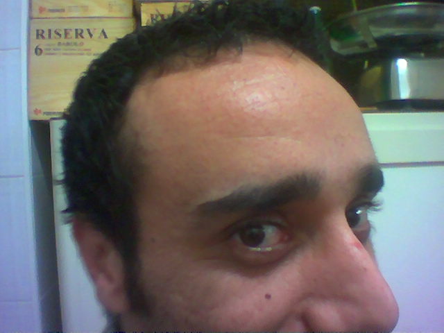 CiccioRiccio
