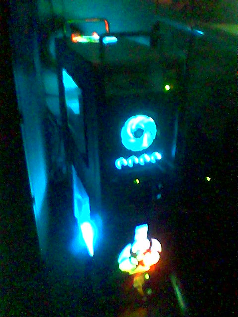 Briaeros' Monster PC (01)